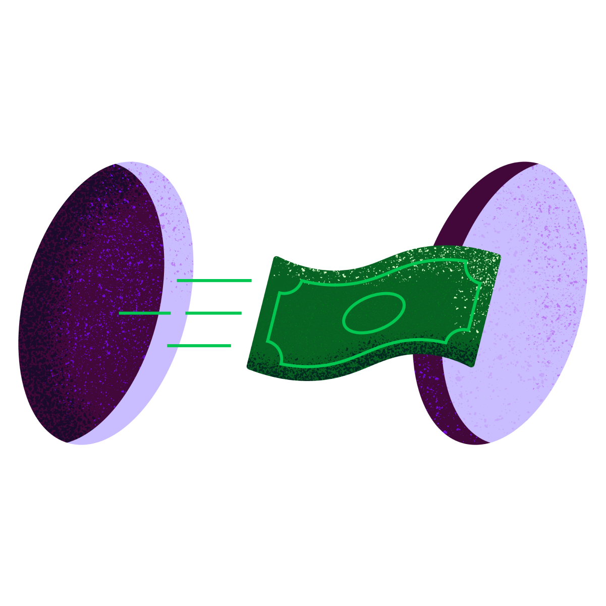 ETF how it works Image