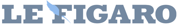 Le Figaro Logo