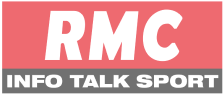 RMC Logo