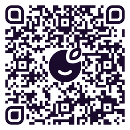 0326-lisa-taxyear-comp-qr