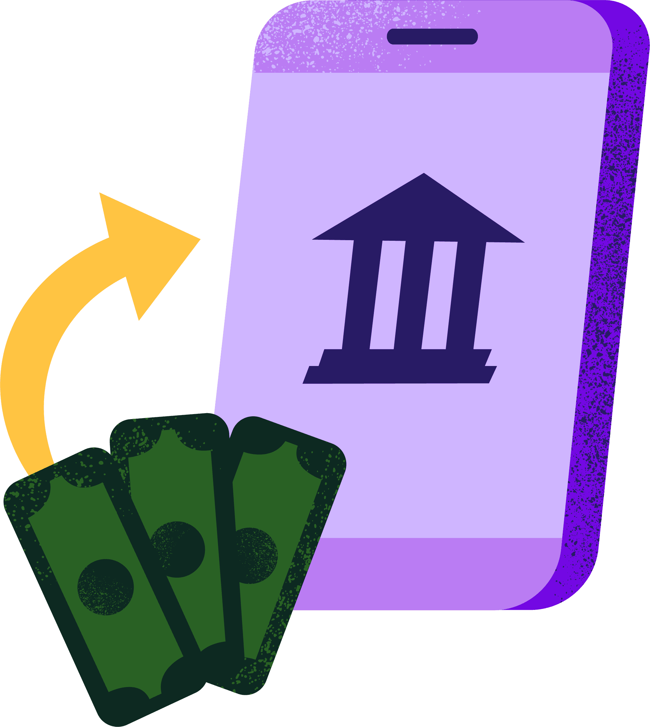 Accrued Interest