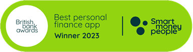 British Bank Award 2023