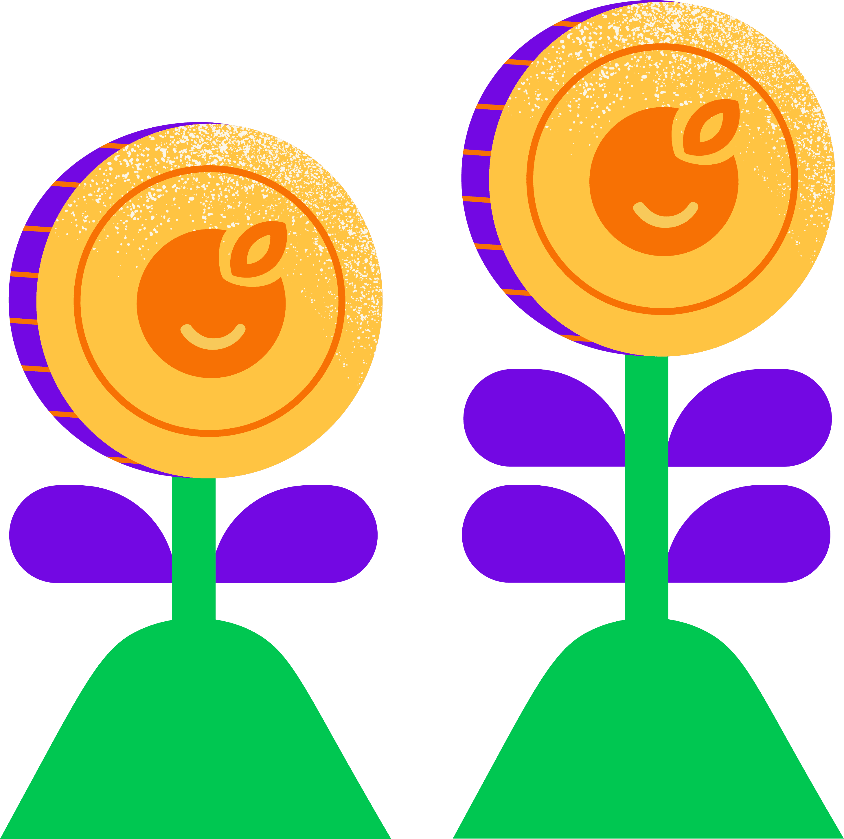 Compound Interest
