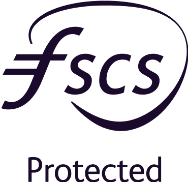 FSCS protected