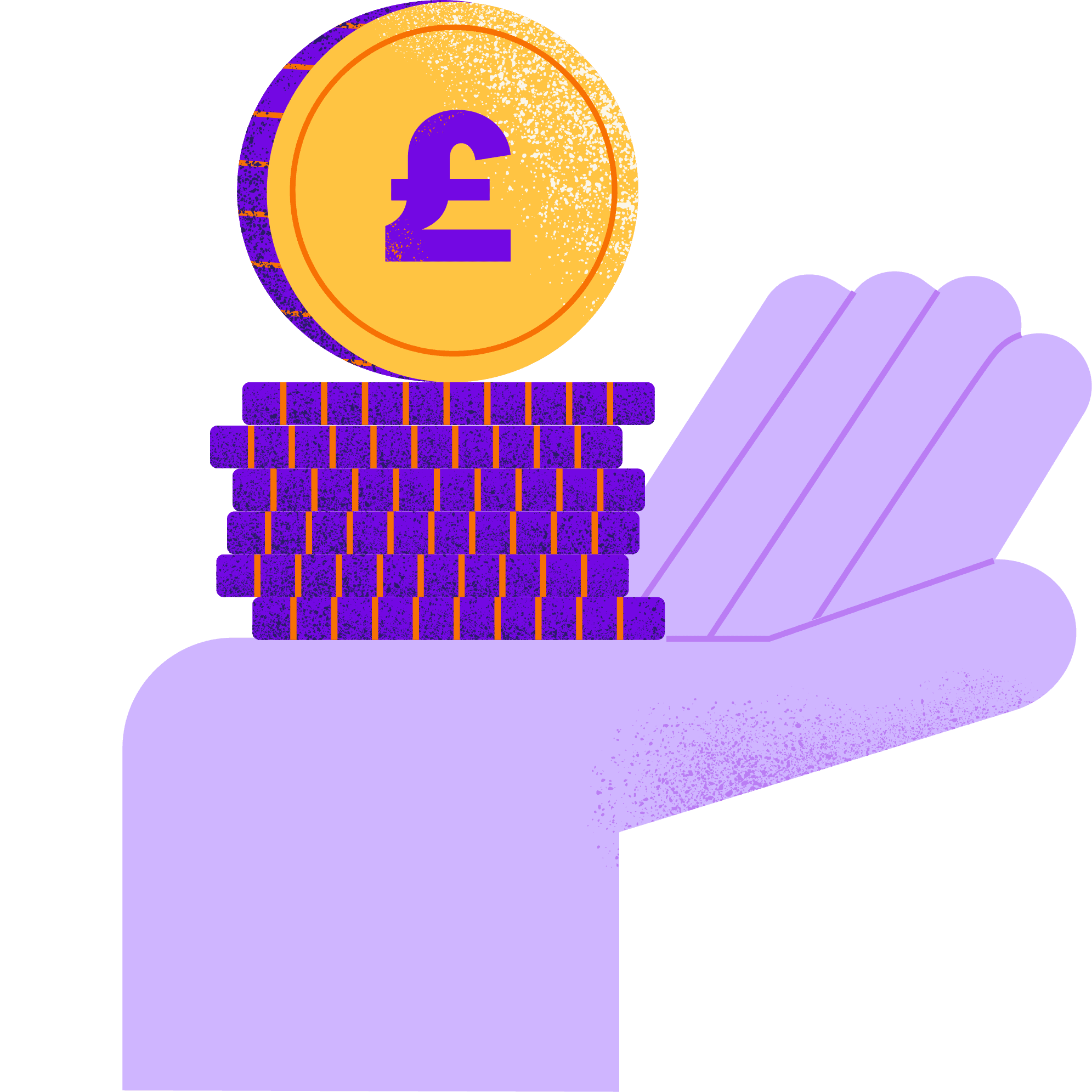 Fixed Rate 2