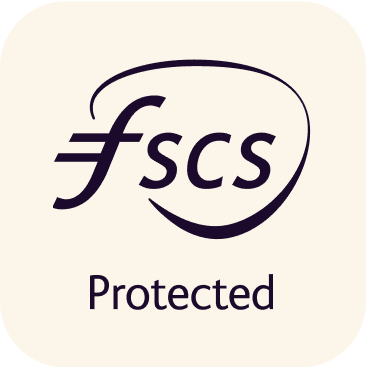 Fscs Protected 