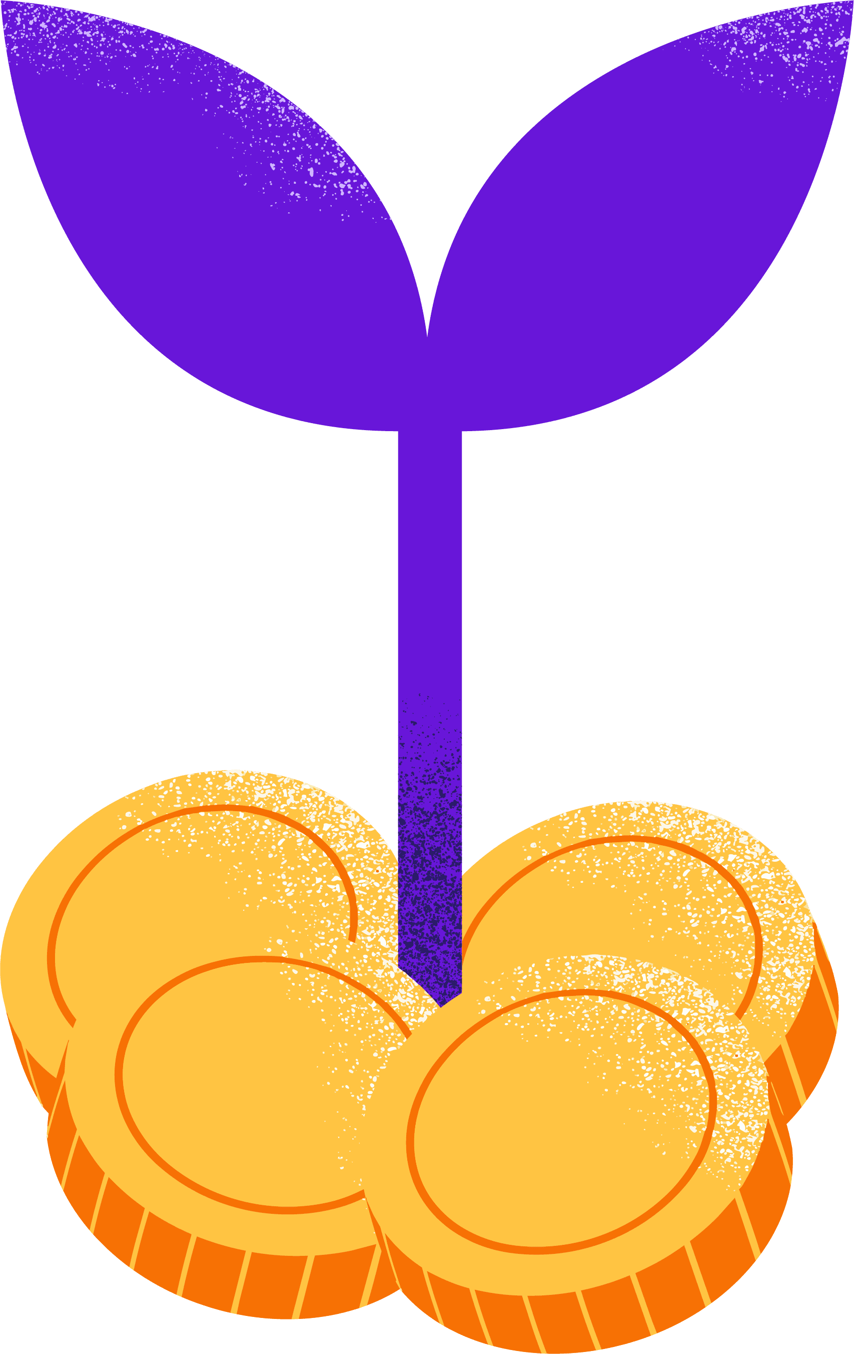 ISA