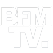 bfm logo