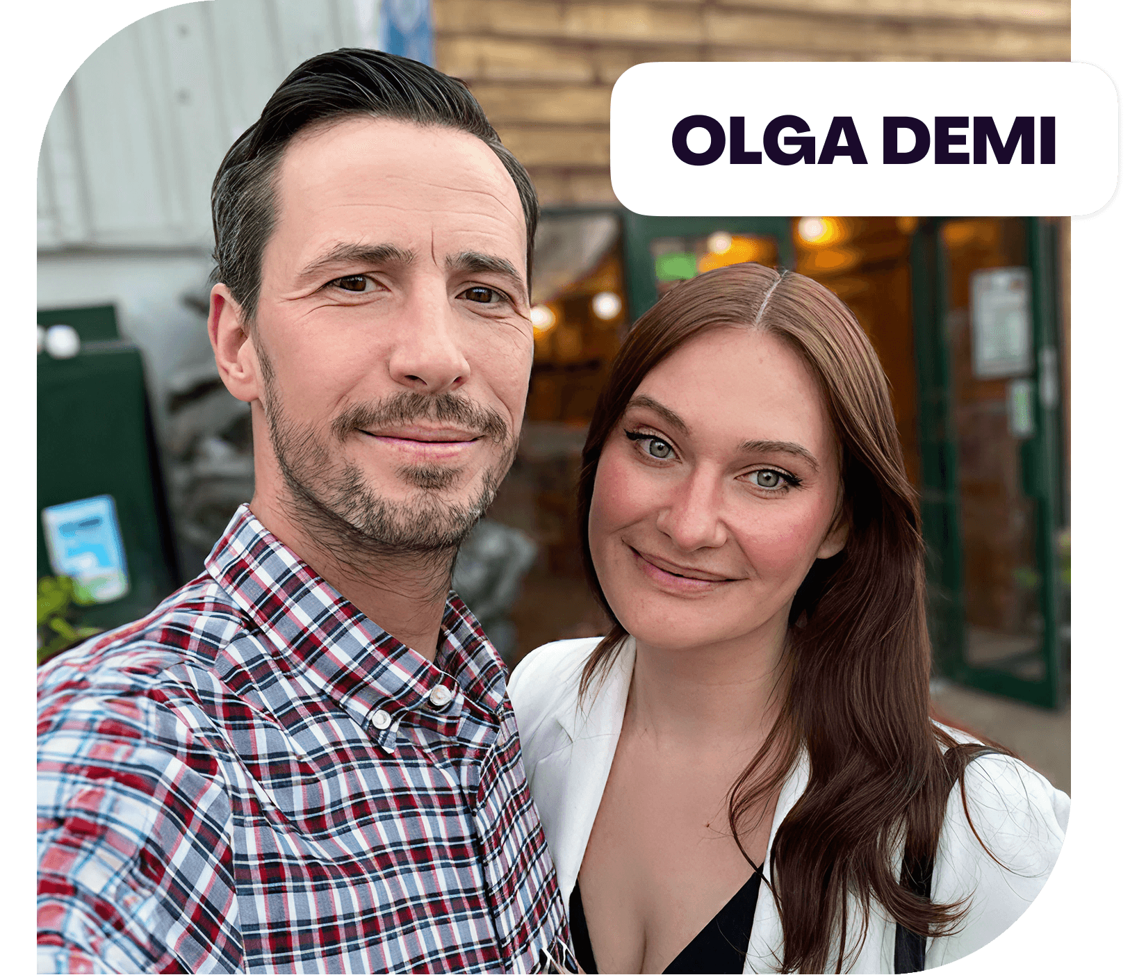 Olga case study desktop