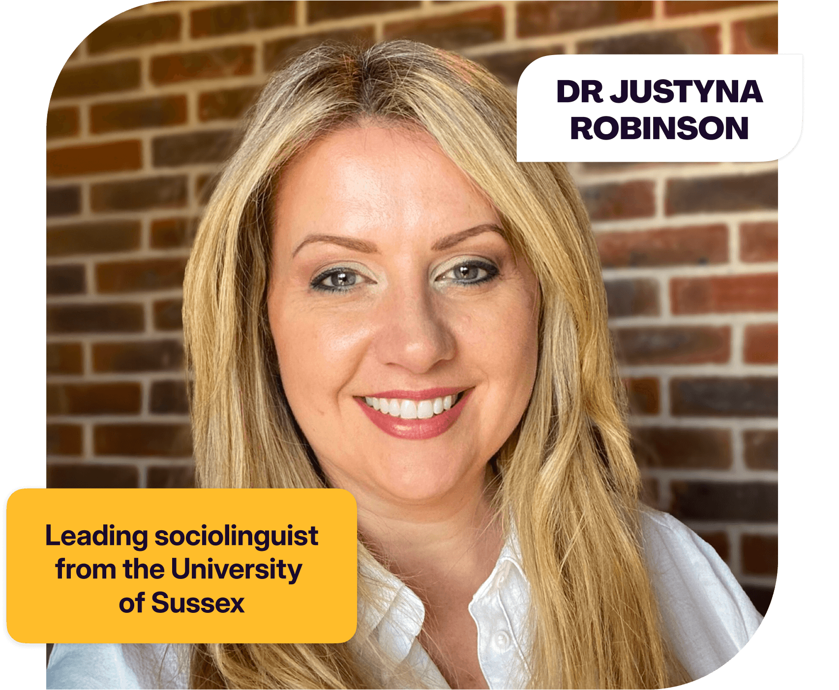 Dr Justyna Desktop