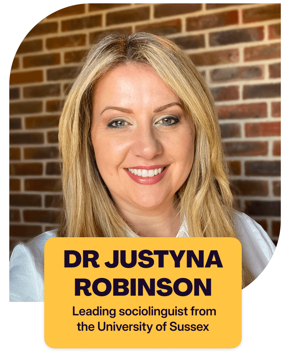 Dr Justyna Mobile