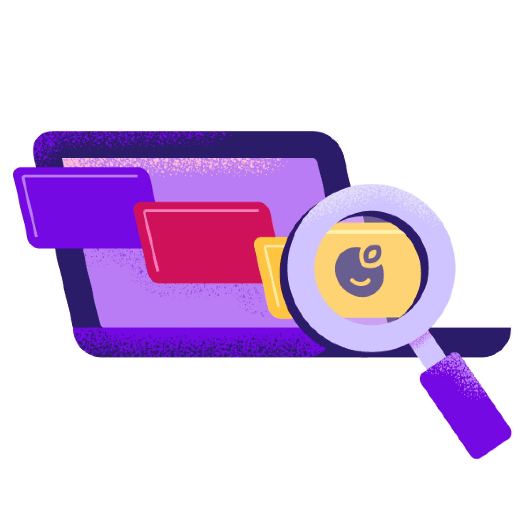 plum-interest-earn-up-to-4-40-var-plum