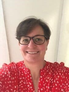 Shelley Pickles