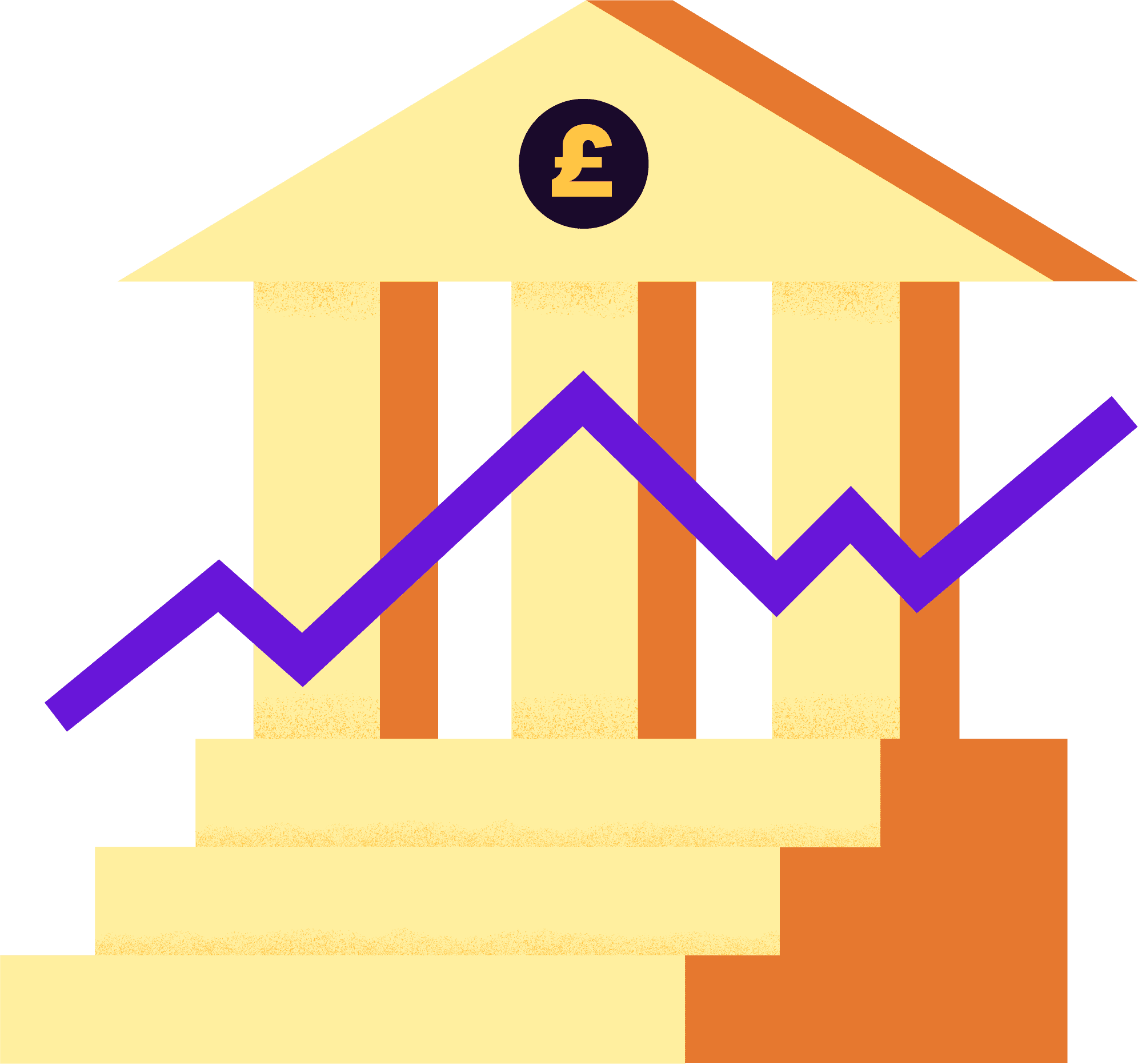 Stocks and Shares ISA