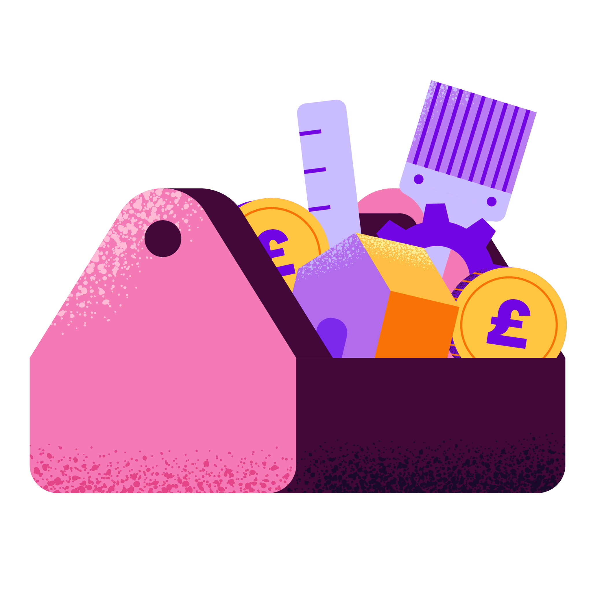 Toolkit