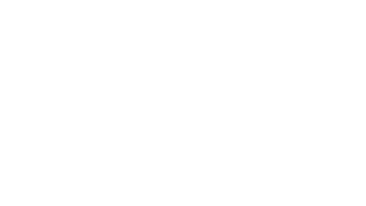 A gif that shows how AI plans work