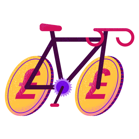 Bicycle Image