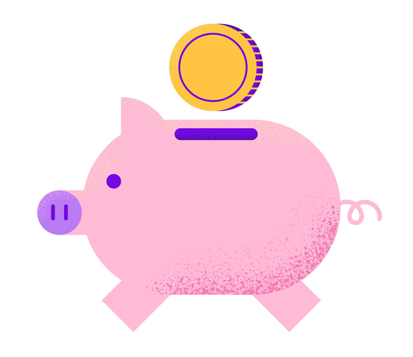 Calculator Image