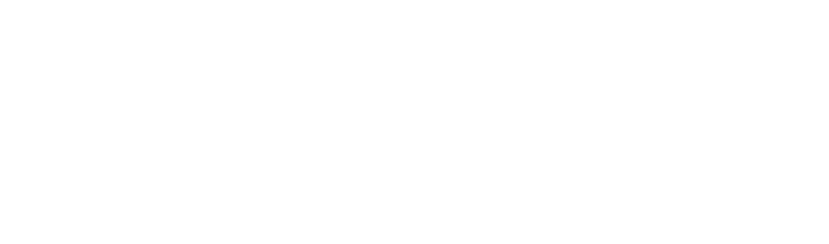 capital logo
