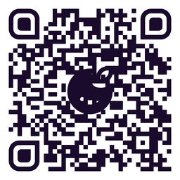 qr-code-crm-50
