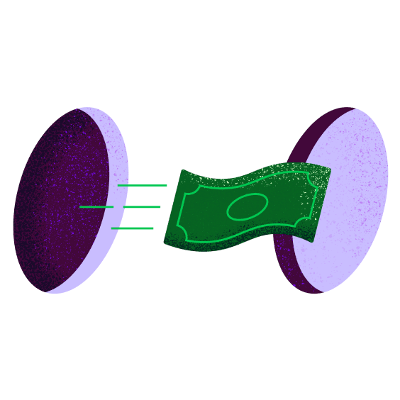 ETF How it works Image