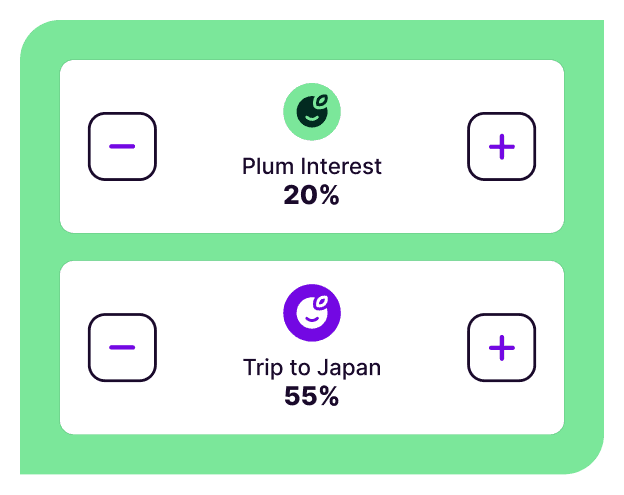 Automatic Saving