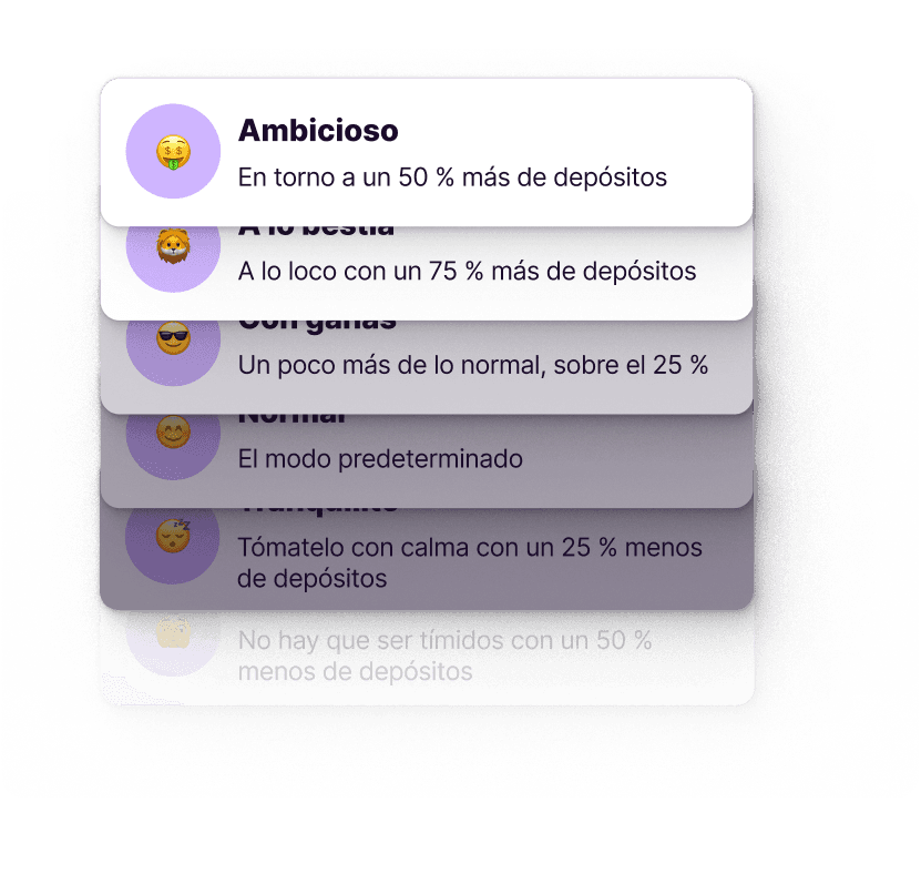 Push Notifications