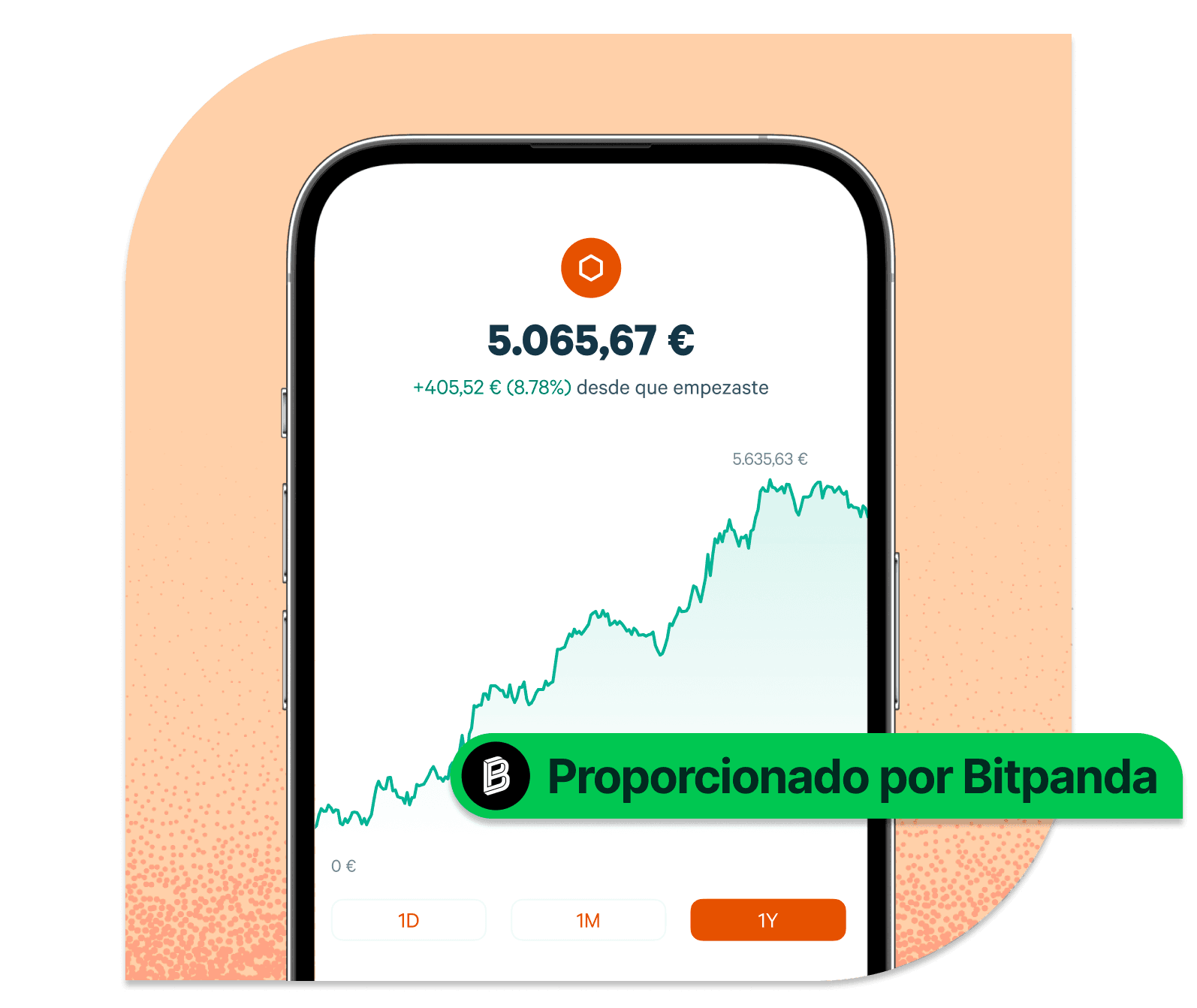 Crypto HEro Image