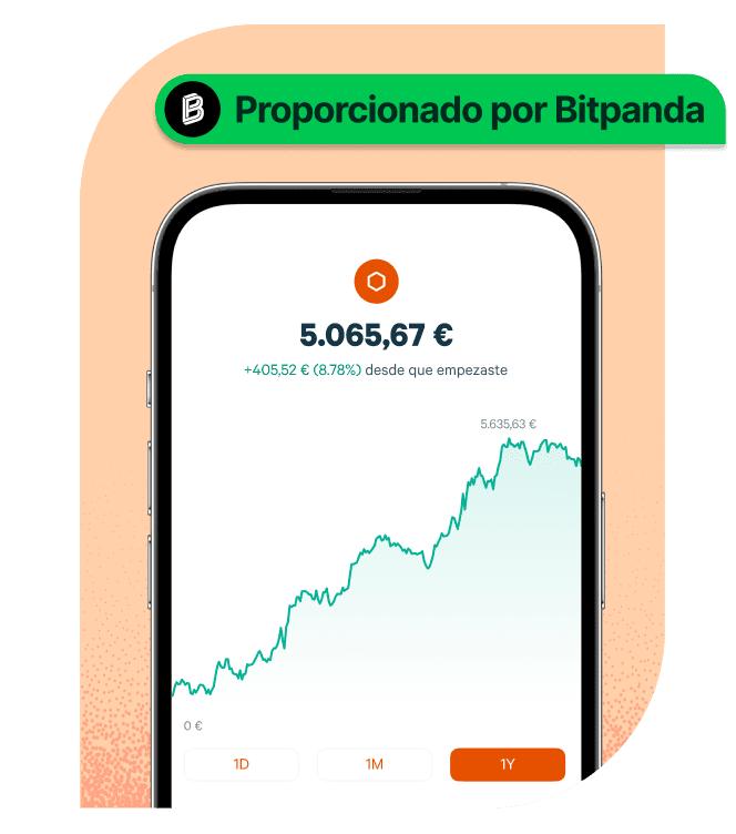 Crypto Hero Image