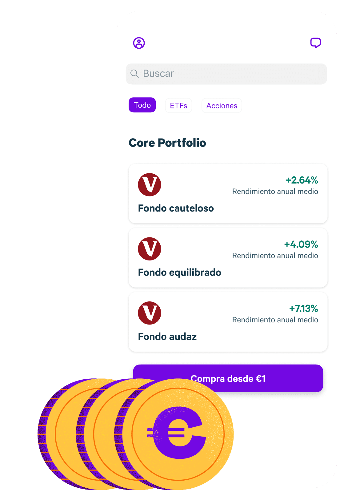 Plum Portofolio Image