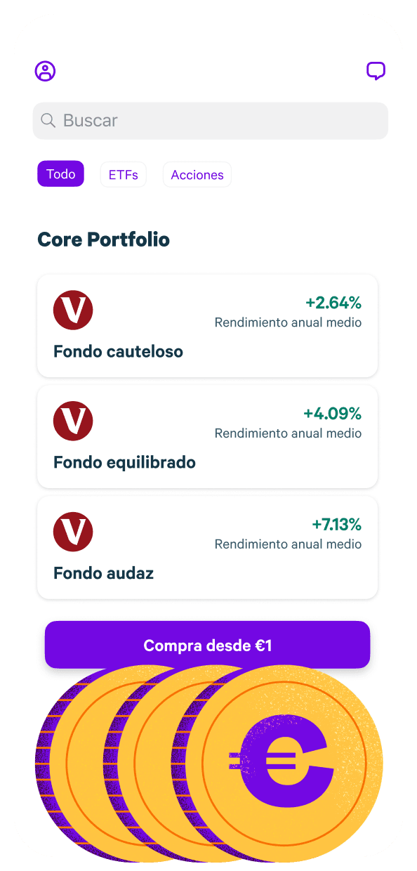 Plum Portofolio Image