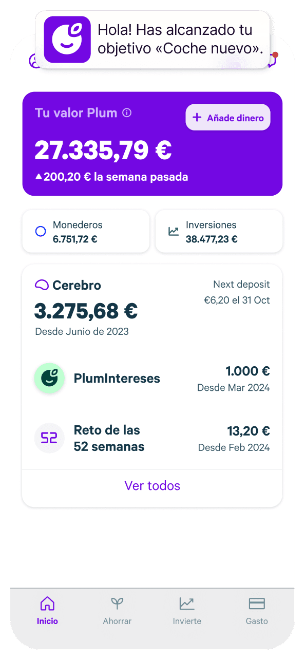 Mobile App Screenshot