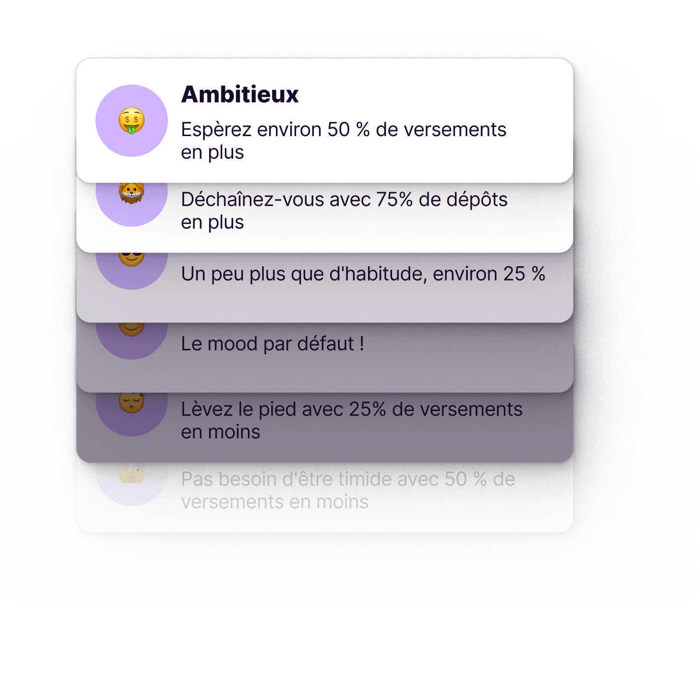 Push Notifications