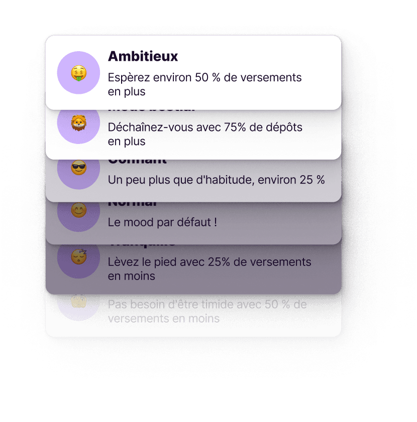 Push Notifications