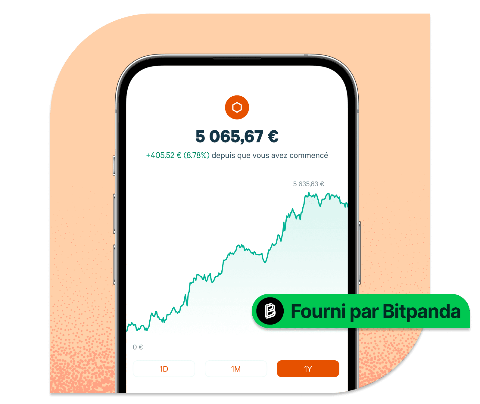 Crypto Hero Image