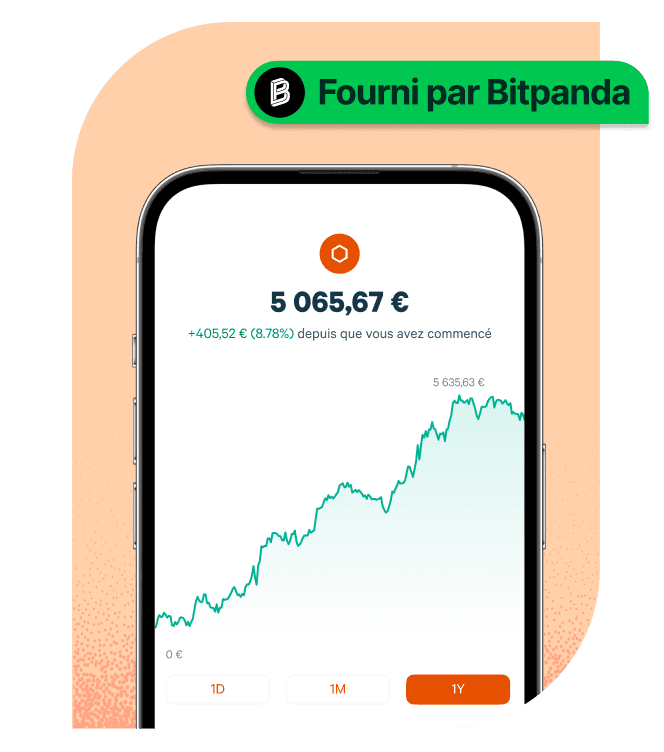 Crypto Hero Image