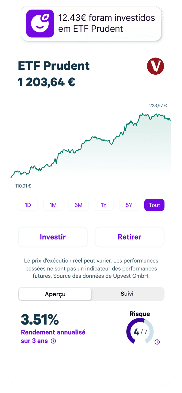 Get Started Image