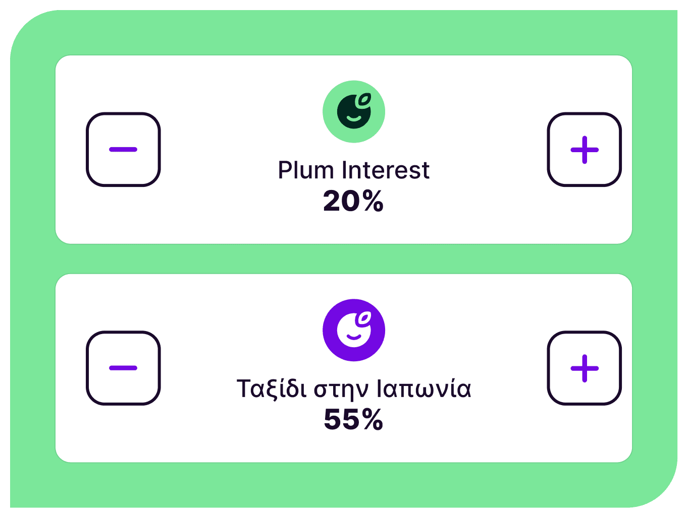 Automatic Saving