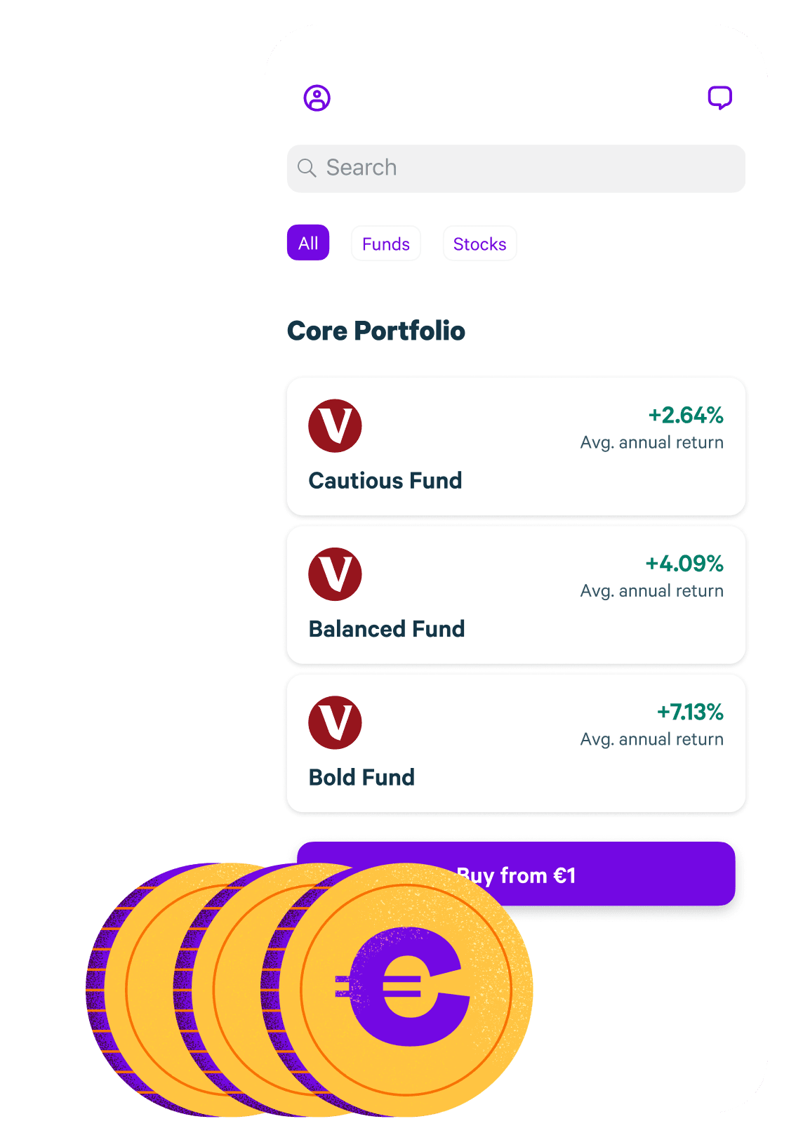 Plum Portofolio Image