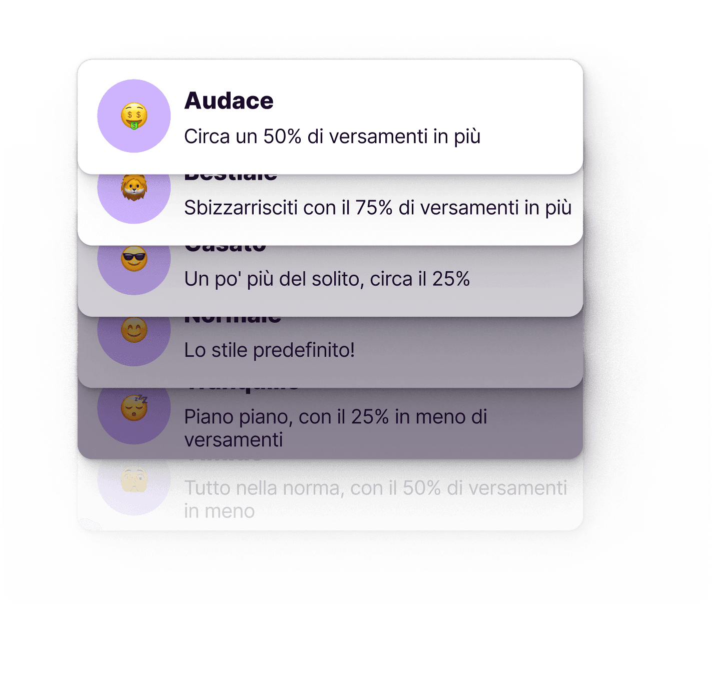 Push Notifications