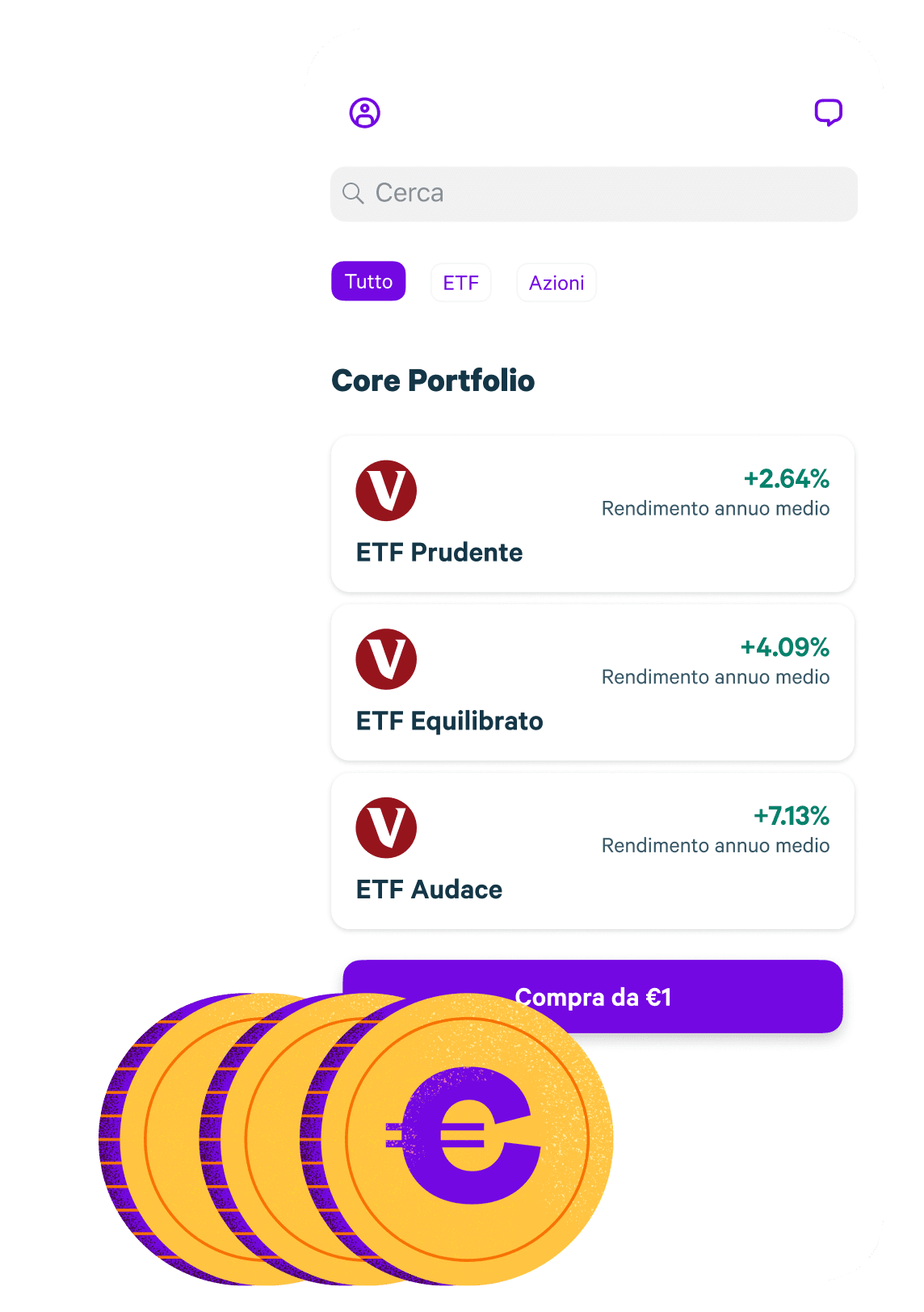 Plum Portofolio Image