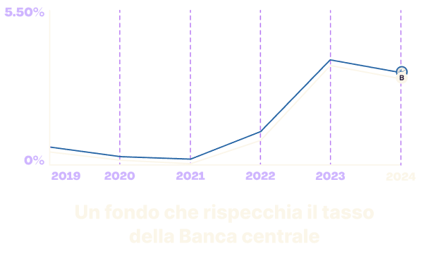 Growth Graph