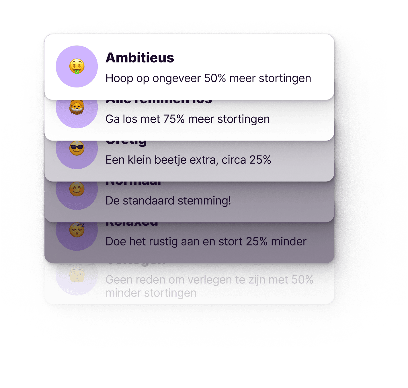Push Notifications