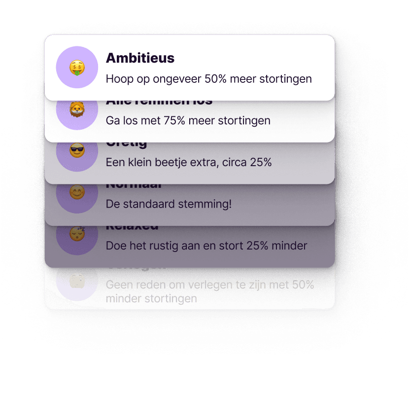 Push Notifications