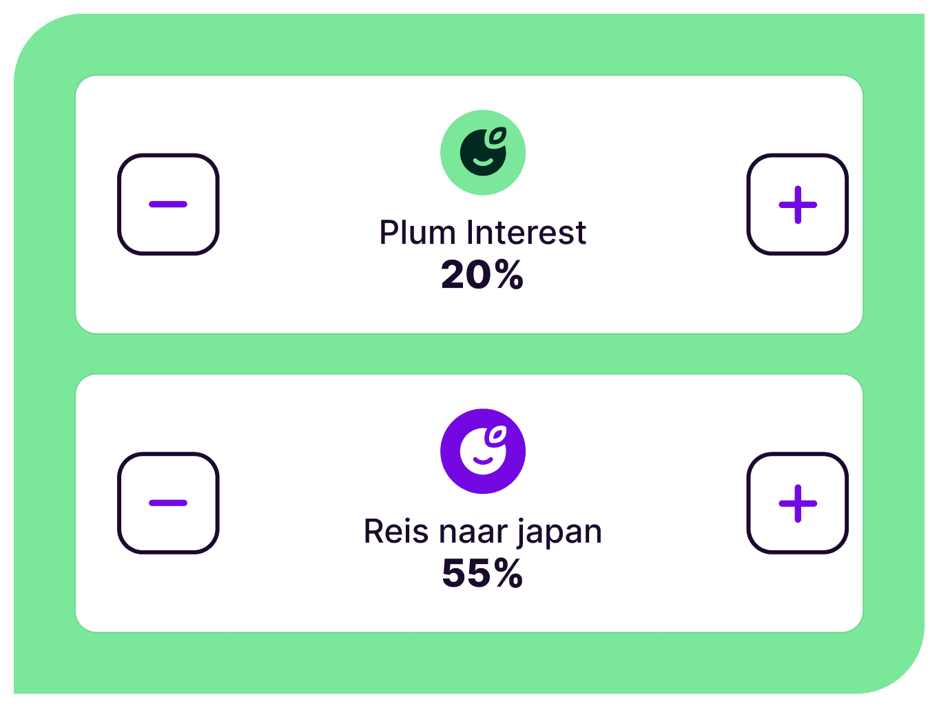 Automatic Saving