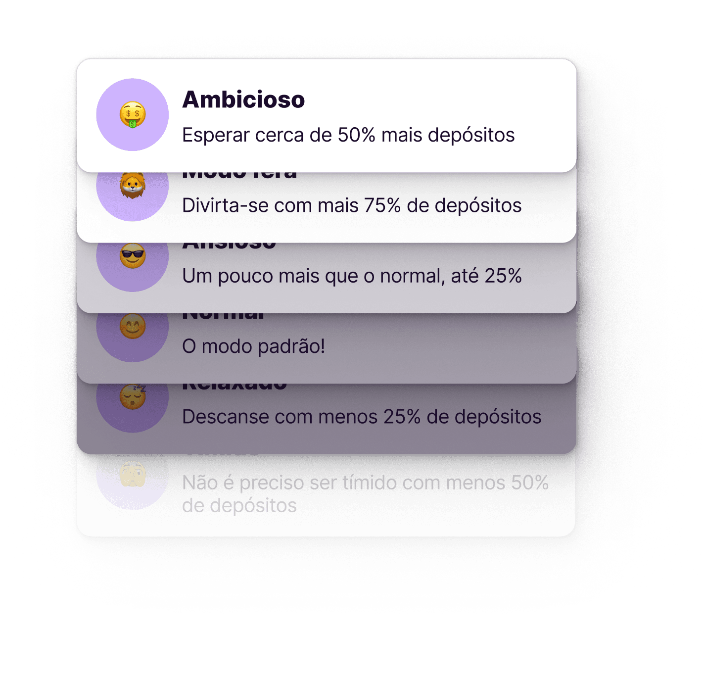 Push Notifications