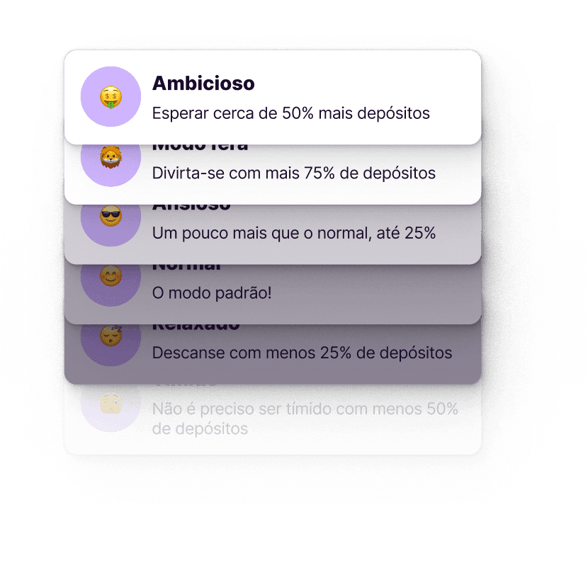 Push Notifications