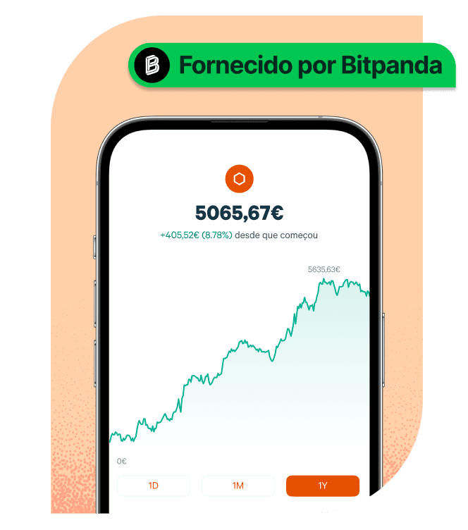Crypto Hero Image