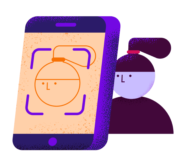 Secuirty Secure Image