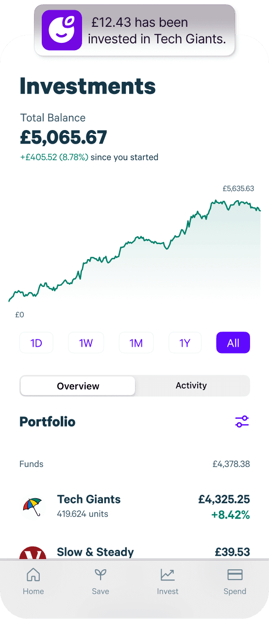 Get Started Image